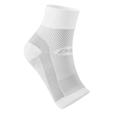 OS1st - Night Time PF Treatment - Plantar Fasciitis // Heal Pain